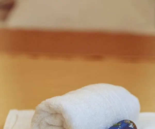 Villa Matafia's House Kalamitsi (Lefkada)