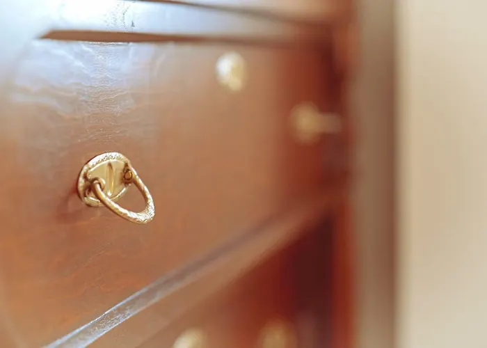 Villa Matafia's House Kalamitsi (Lefkada)